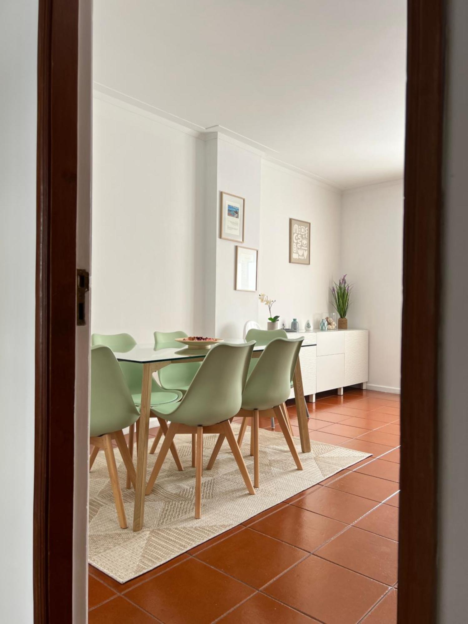 Douro & Sea - River Side Vila Nova de Gaia Exterior foto